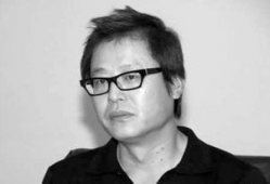 陈琳老公个人资料,揭秘音乐才子背后的温馨人生