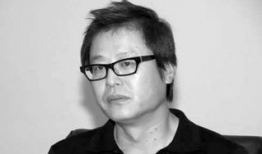 陈琳老公个人资料,揭秘音乐才子背后的温馨人生