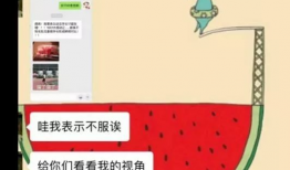 吃瓜群众的娱乐视频下载,揭秘热门娱乐视频下载背后的秘密