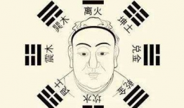 看八卦,八卦背后的真相与秘密