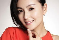 施南个人资料,才华横溢的年轻艺术家，多才多艺的跨界新星