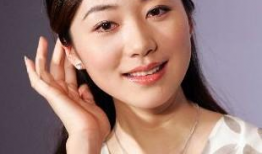 韩雪退出娱乐圈了,告别演艺生涯开启新篇章