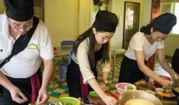 娱乐吃瓜酱柬埔寨骗局