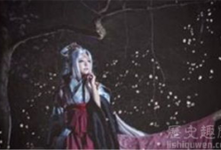 幻城创作背景,穿越时空的奇幻之旅，探寻爱与信仰的永恒传说