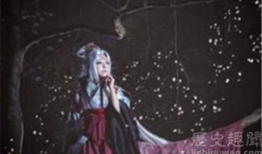 幻城创作背景,穿越时空的奇幻之旅，探寻爱与信仰的永恒传说