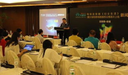 浙江娱乐公司有名,引领潮流的娱乐王国