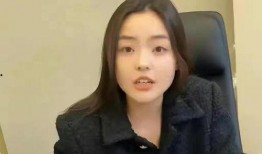 娱乐圈吃瓜爆料陈飞宇