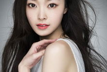 玉思聪个人资料,才华横溢的年轻企业家与慈善家