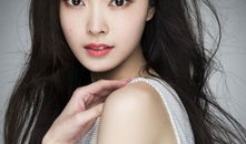 宁小二个人资料,多才多艺的青年才俊，全面发展的时代先锋