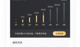 吃瓜汇总 百度网盘,揭秘百度网盘背后的精彩故事