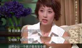 娱乐吃瓜酱爸爸变成爱豆