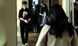 什么是爱情娱乐吃瓜酱,酱香四溢的娱乐圈众生相