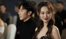 娱乐圈吃瓜女王后续小说