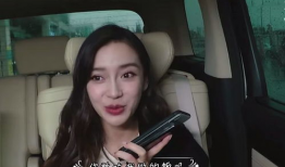 娱乐吃瓜酱摄影师是谁