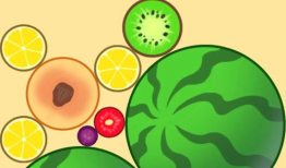 吃瓜游戏怎么玩,吃瓜游戏玩法全解析