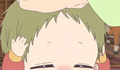 学校奶爸表情包,校园里的温馨瞬间