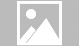 娱乐资讯君每日吃瓜