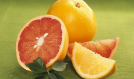 娱乐吃瓜酱剥柚子