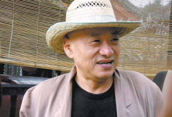 凌峰个人资料及歌曲,音乐人生，旋律中的情感旅程