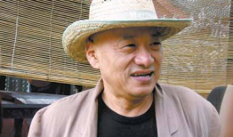 凌峰个人资料及歌曲,音乐人生，旋律中的情感旅程