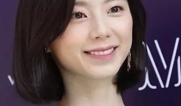 韩国已去世明星列表,缅怀那些闪耀过的星河