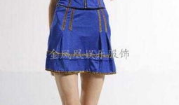 娱乐吃瓜酱衣服尺寸,揭秘明星衣橱，揭秘衣服尺寸背后的秘密