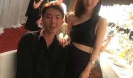 王思聪女友雪梨生活照