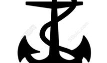 肖锚的资料,探寻人生轨迹与时代脉搏的交汇点