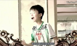 tf家族搞笑视频,欢乐无限，笑点连连