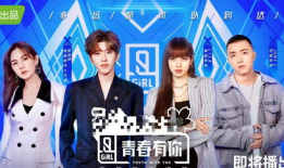 娱乐吃瓜直播间娱乐圈,揭秘直播间的吃瓜盛宴