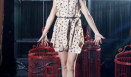 吃女明星美足,揭秘女明星美足的诱惑魅力