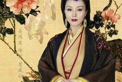 电视剧芈月传演员表,实力派明星齐聚演绎战国风云