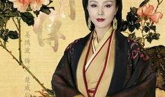 电视剧芈月传演员表,实力派明星齐聚演绎战国风云