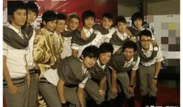 娱乐吃瓜女权,娱乐圈吃瓜女权风云录