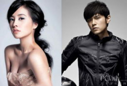 被明星追,明星追逐的浪漫传奇