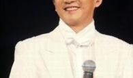 伦永亮个人资料