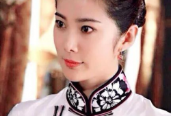 王珂生活照,揭秘明星私下的温馨时光