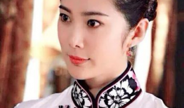 王珂生活照,揭秘明星私下的温馨时光