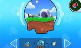 娱乐吃瓜游戏小能手小说,揭秘娱乐圈背后的秘密与狂欢