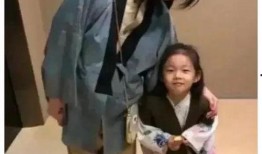 娱乐圈吃瓜爆料李晨视频