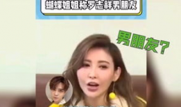 娱乐圈吃瓜手册事件,揭秘娱乐圈背后的真相与争议