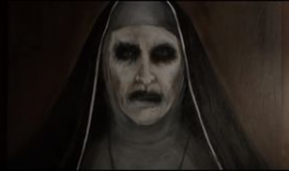 招魂二修女背景,招魂二中的神秘修女之谜