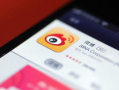 娱乐圈微博吃瓜的群叫啥,幕后故事与热点追踪