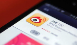 娱乐圈微博吃瓜的群叫啥,幕后故事与热点追踪