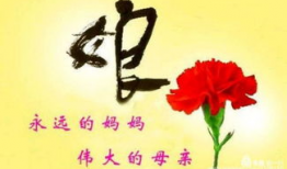 妈妈一路走好图片,一路走好，永恒的回忆