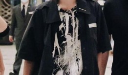 王源舒淇吃瓜娱乐,吃瓜娱乐引发网友热议