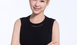 玉思聪个人资料,才华横溢的年轻企业家与慈善家