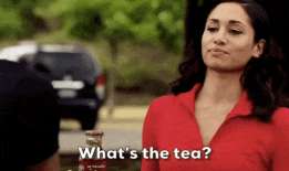 吃瓜群众聊娱乐八卦呀,吃瓜群众热议八卦新鲜事