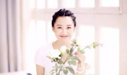 娱乐圈吃瓜许晴是谁