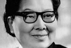 郎毓秀资料,艺术与人生的璀璨篇章